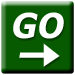 Get Driving Directions